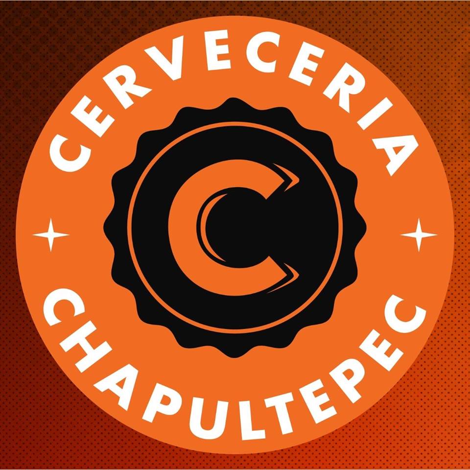 Cervecería Chapultepec - Playa del Carmen